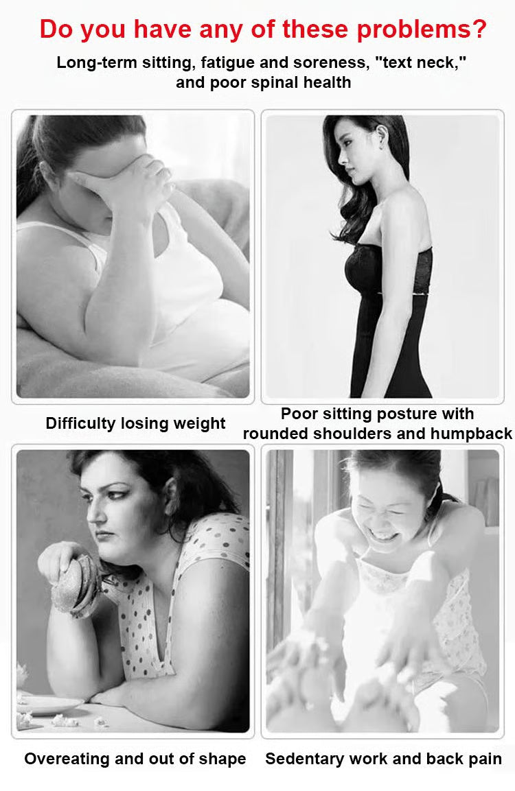 Yoga Pedal Puller Resistance Band Fitness Equipment