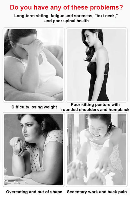 Yoga Pedal Puller Resistance Band Fitness Equipment